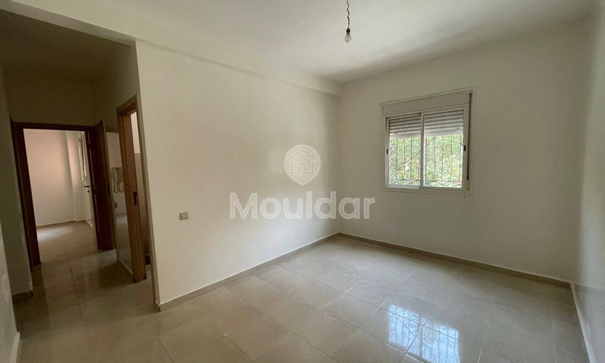 Appartamento incantevole in vendita a Marrakech - 2 camere spaziose - view 10