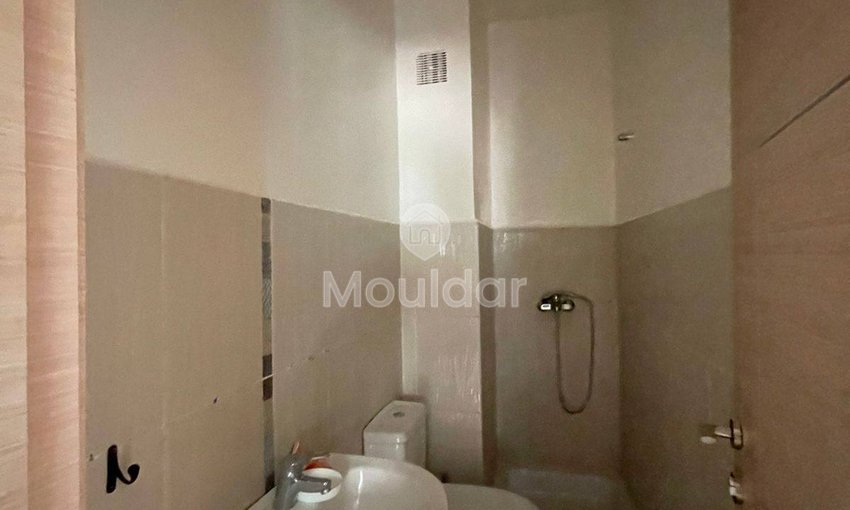 Appartamento incantevole in vendita a Marrakech - 2 camere spaziose - view 17