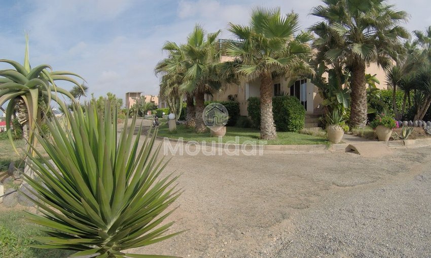 Βίλα προς πώληση στο Αγκαντί - 2 υπνοδωμάτια, 116 τ.μ. γοητεία - view 9