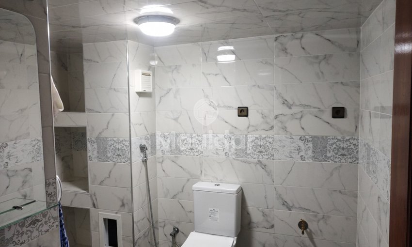 Maison spacieuse à Khouribga : 7 chambres, confort inégalé - view 18