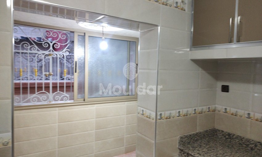 Maison spacieuse à Khouribga : 7 chambres, confort inégalé - view 16