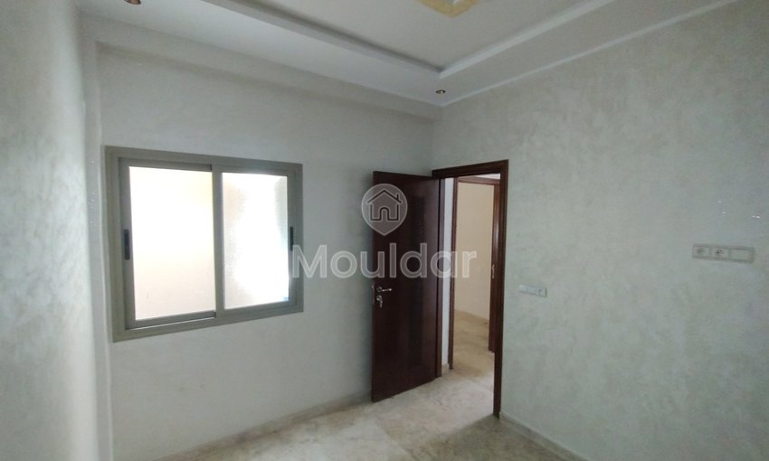 Appartement Charmant à Vendre : 2 Chambres à Khouribga - view 3