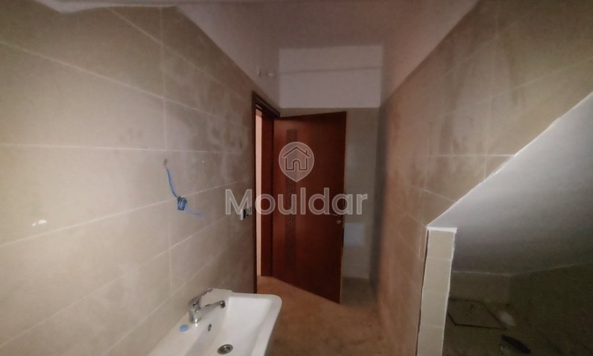 Appartement Charmant à Vendre : 2 Chambres à Khouribga - view 14