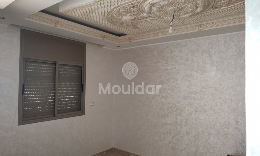 Appartement Charmant à Vendre : 2 Chambres à Khouribga - view 11