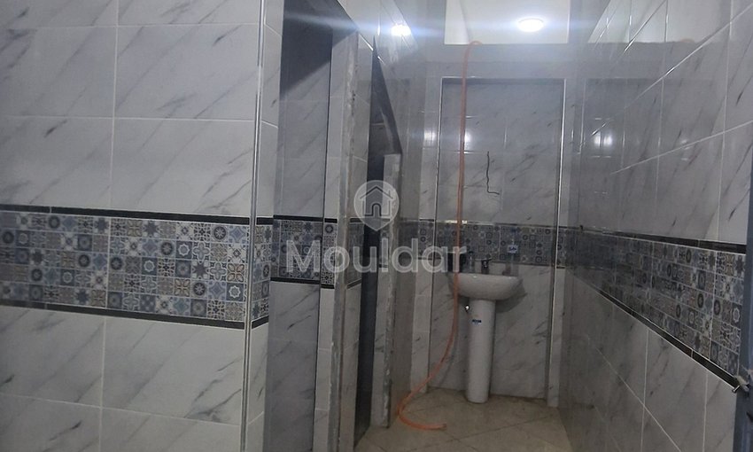 Local comercial para alugar em Ksar el-Kebir - 130m² - view 7