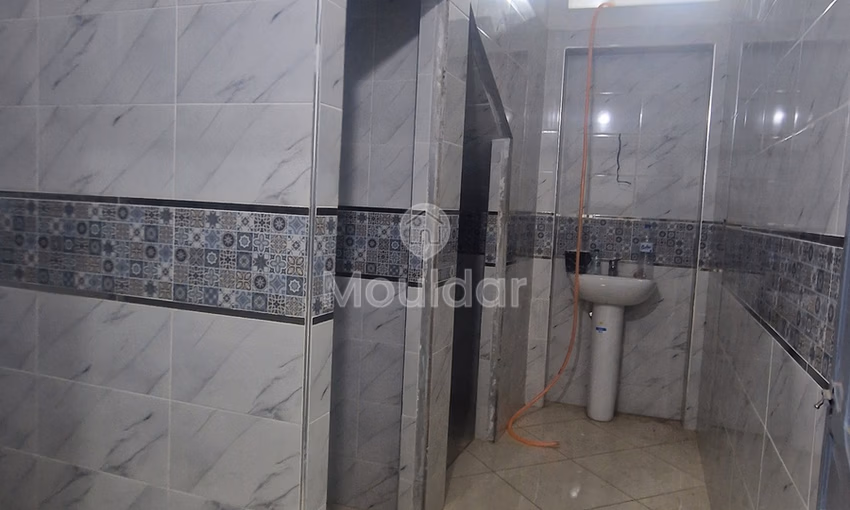 Commercial Space for Rent in Ksar el-Kebir - 130m²