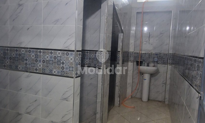 Local comercial para alugar em Ksar el-Kebir - 130m² - view 8