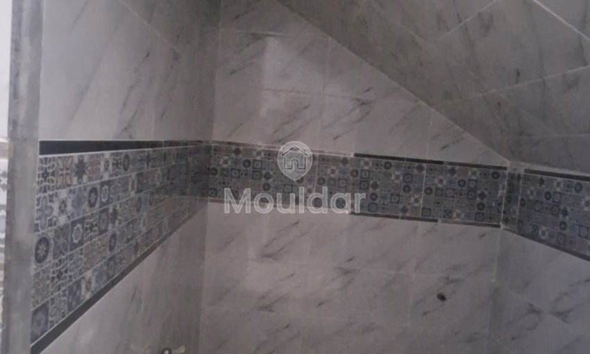 Commercial Space for Rent in Ksar el-Kebir - 130m²