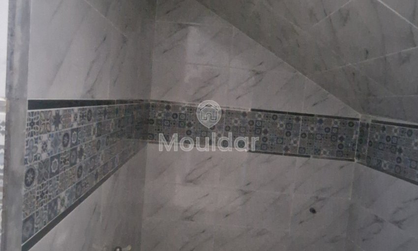 Local comercial para alugar em Ksar el-Kebir - 130m² - view 6