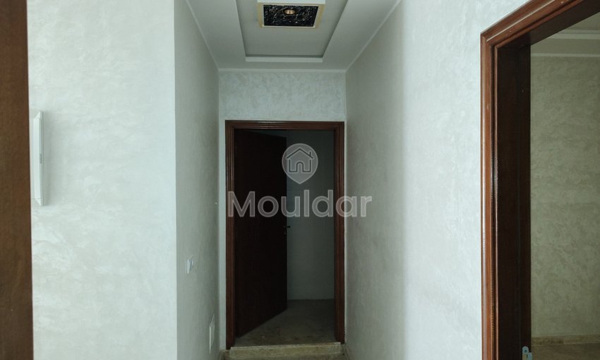 Appartement Charmant à Vendre : 2 Chambres à Khouribga - view 7