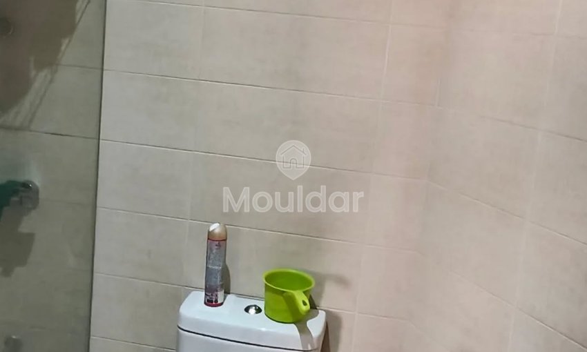 Superbe Appartement 2 Chambres à Vendre à Kénitra, 76m² - view 7