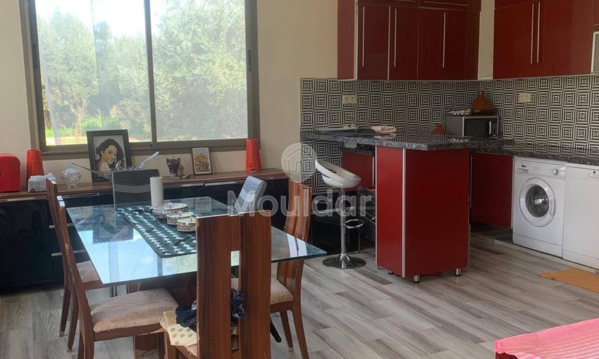 3 600 000 DH – Ultimo prezzo non negoziabile - view 8