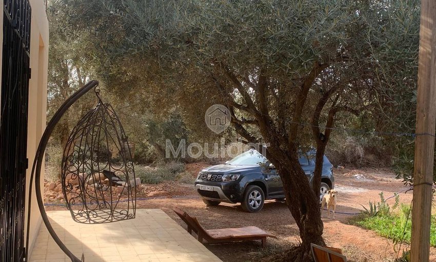 3 600 000 DH – Ultimo prezzo non negoziabile - view 7