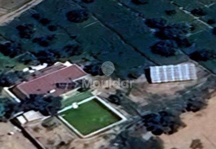 3 600 000 DH – Ultimo prezzo non negoziabile - view 5