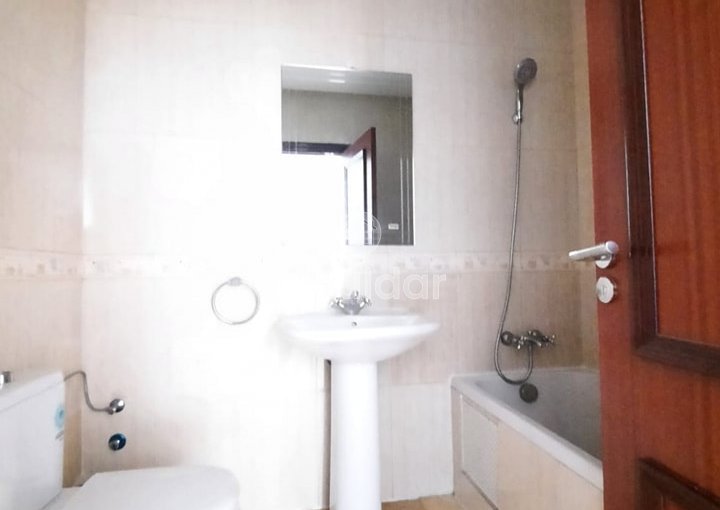 Do wynajęcia: 3 pokoje w Aïn Borja, Casablanca - view 8