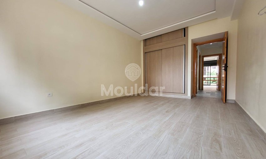 Appartement à louer à Guéliz, Marrakech - view 4