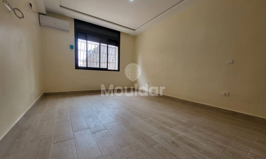 Appartement à louer à Guéliz, Marrakech - view 2