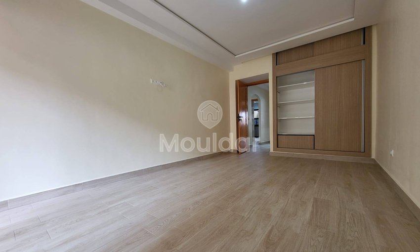 Appartement à louer à Guéliz, Marrakech - view 3