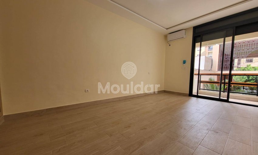 Appartement à louer à Guéliz, Marrakech - view 6
