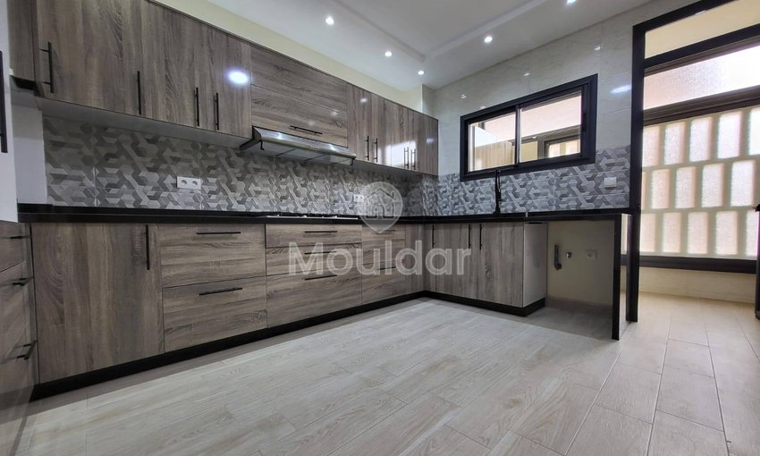 Appartement à louer à Guéliz, Marrakech - view 10