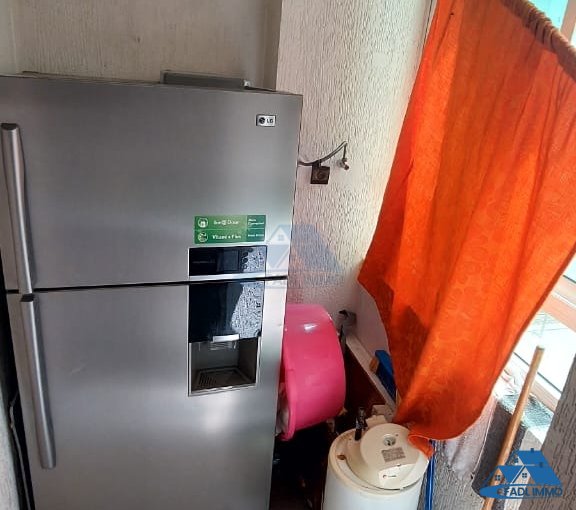 شقة للإيجار مفروشة في المامورة القنيطرة - view 14