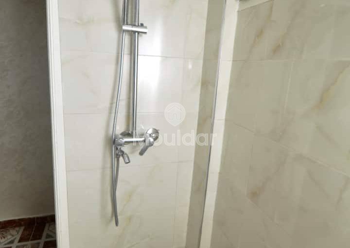 InAffitto: Appartamento Spazioso con 3 Camere a Marrakech - view 20