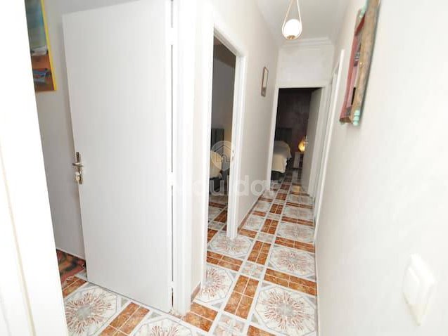 InAffitto: Appartamento Spazioso con 3 Camere a Marrakech - view 9