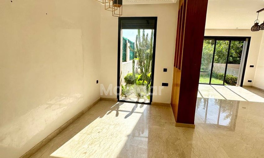 Vilă de vis de vânzare în Marrakech - Targa, 266 m² - view 7