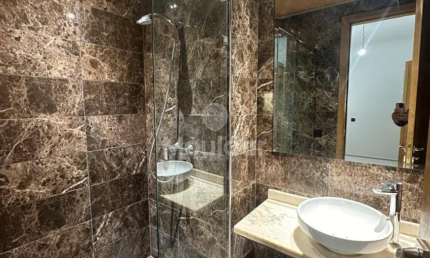 Vilă de vis de vânzare în Marrakech - Targa, 266 m² - view 14