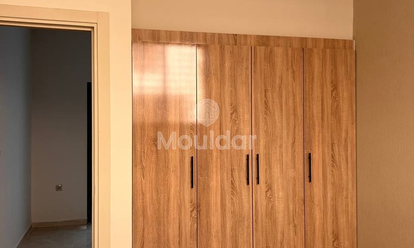 Charmant Appartement 2 Chambres avec Terrasse au Cœur d'Essaouira - view 5