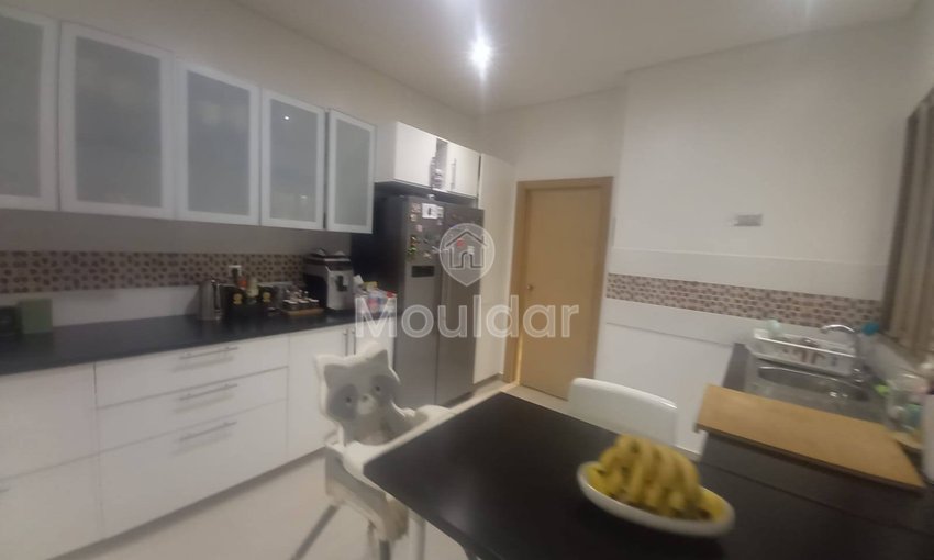 Villa à vendre à Bouskoura, Prestigia - view 16