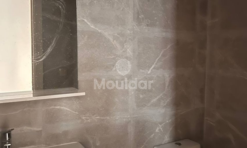 Charmant Appartement 2 Chambres avec Terrasse au Cœur d'Essaouira - view 13