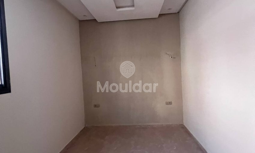 Charmant Appartement 2 Chambres avec Terrasse au Cœur d'Essaouira - view 4