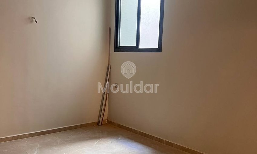 Charmant Appartement 2 Chambres avec Terrasse au Cœur d'Essaouira - view 9