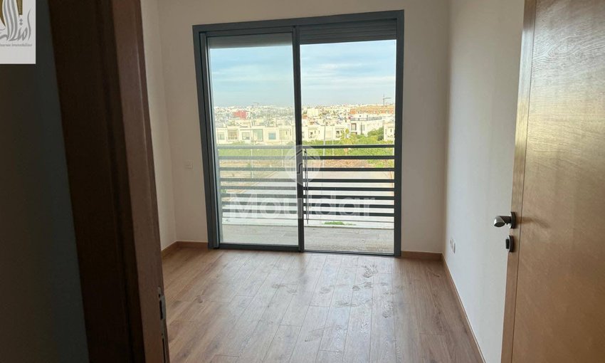Dar Bouazza'da satılık daire - view 10