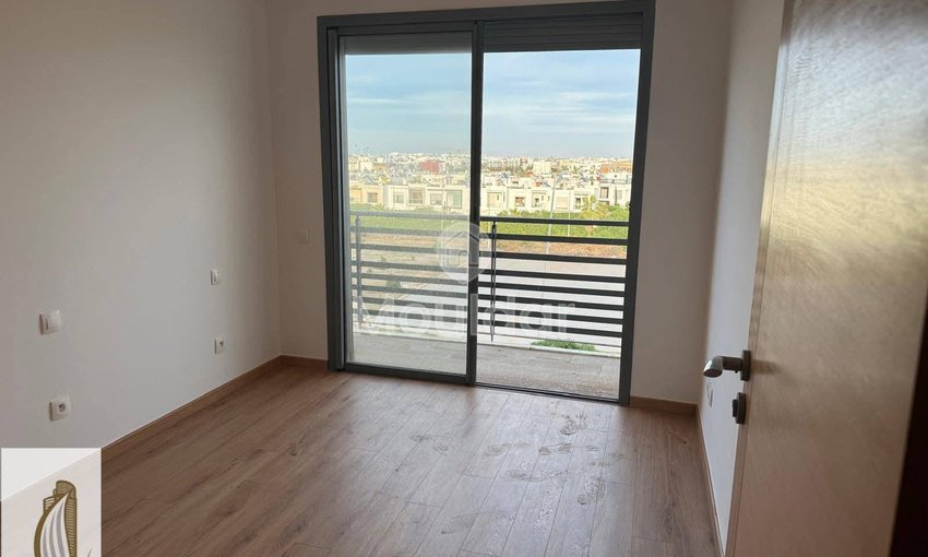 Dar Bouazza'da satılık daire - view 4