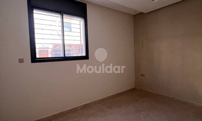 Charmant Appartement 2 Chambres avec Terrasse au Cœur d'Essaouira - view 10