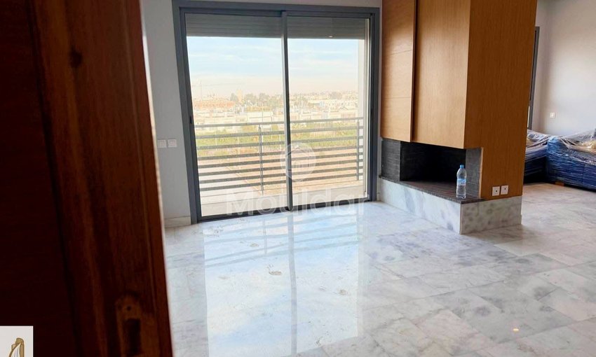 Dar Bouazza'da satılık daire - view 7