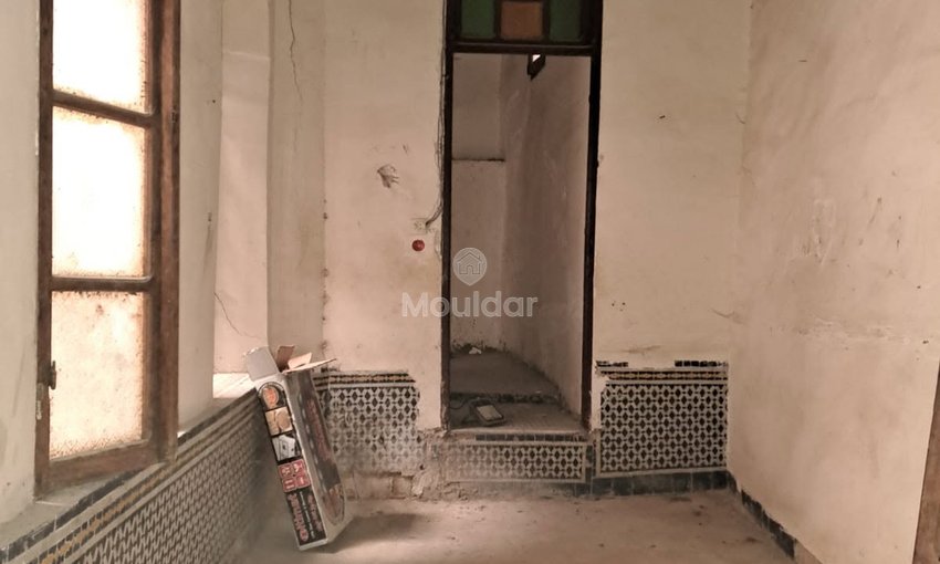 Σπίτι προς πώληση στη Φες με 3 υπνοδωμάτια - view 5