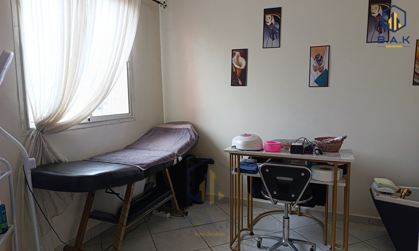 شقة للبيع كنيسة الطيبة - view 5