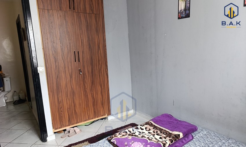 شقة للبيع كنيسة الطيبة - view 7