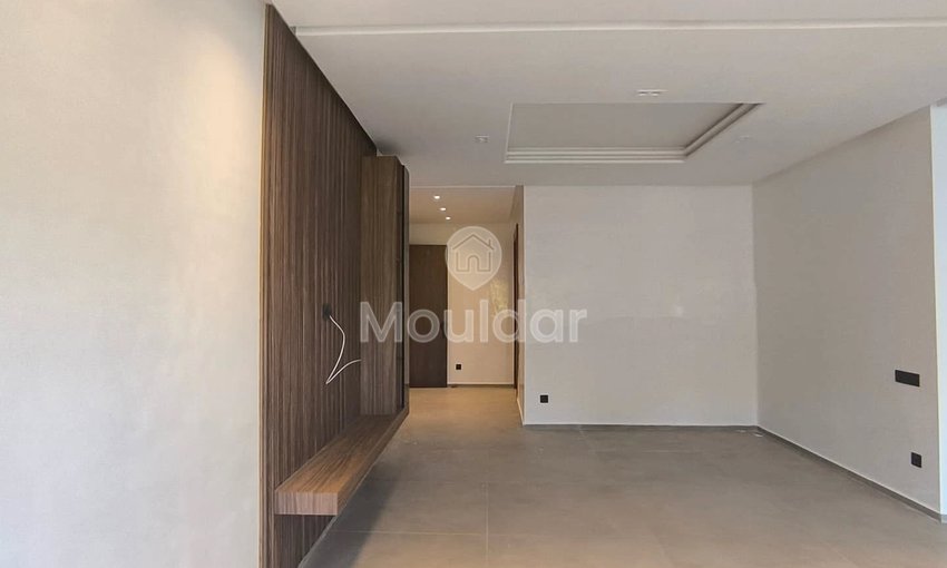 Three-bedroom apartment for sale in Kénitra - Opportunity not to be missed - view 5