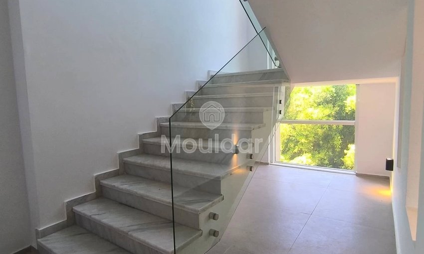 Three-bedroom apartment for sale in Kénitra - Opportunity not to be missed - view 7