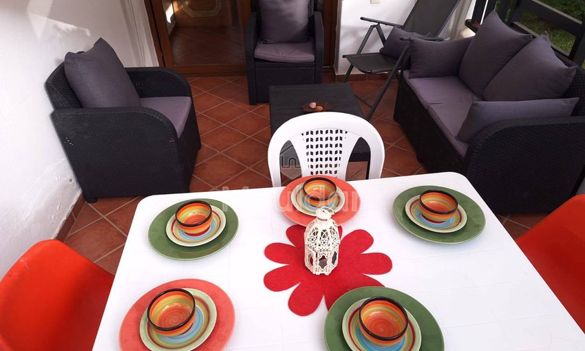 Tamuda Golf Residence – Ihre perfekte Auszeit - view 11