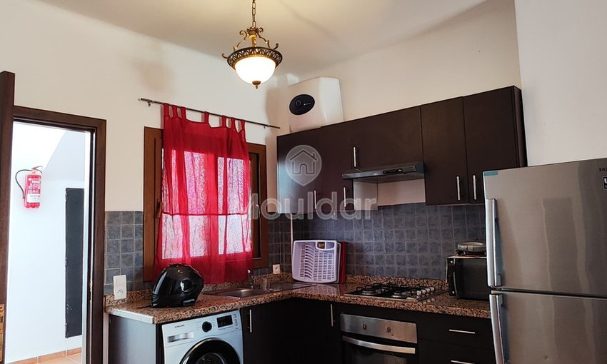 Tamuda Golf Residence – Ihre perfekte Auszeit - view 23