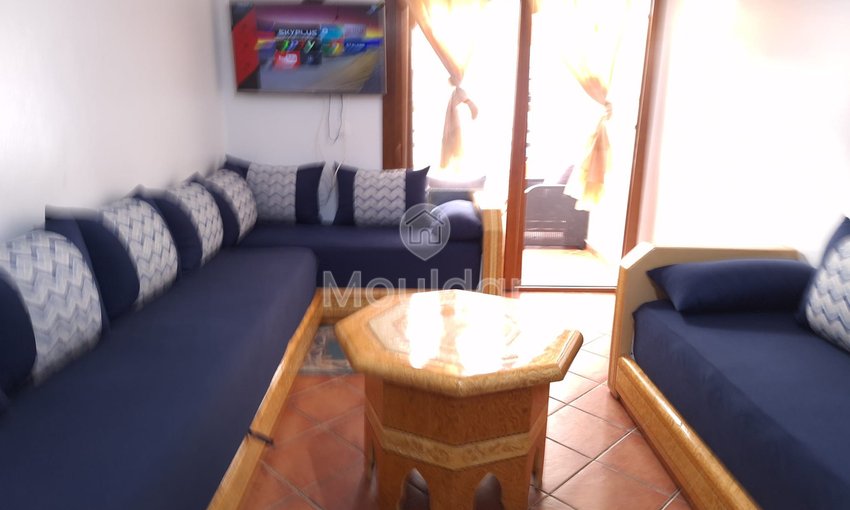 Tamuda Golf Residence – Ihre perfekte Auszeit - view 7