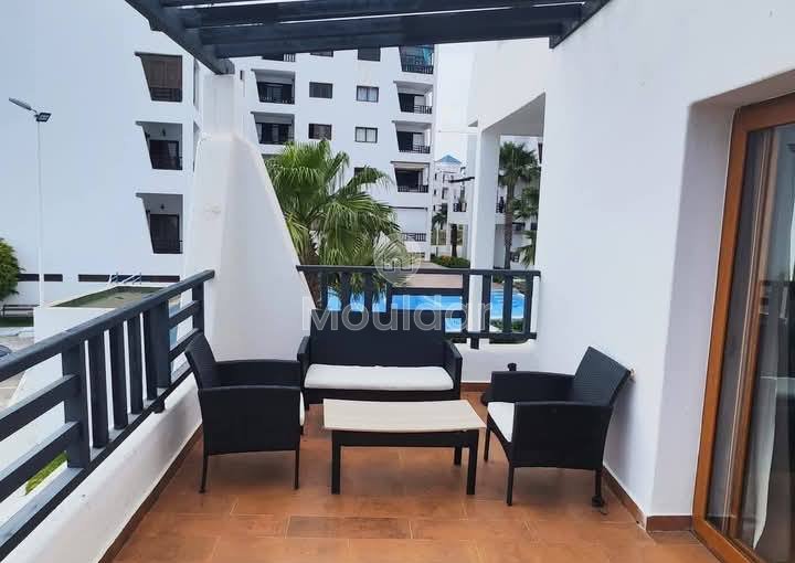 Tamuda Golf Residence – Ihre perfekte Auszeit - view 21