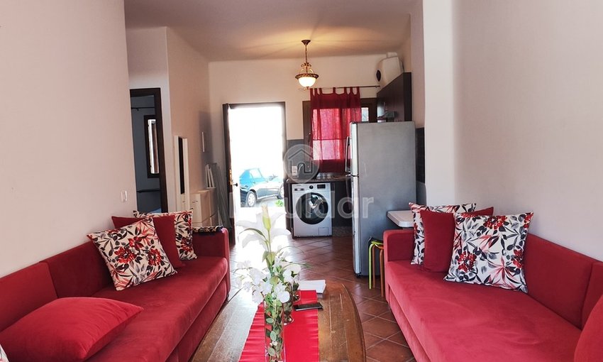 Tamuda Golf Residence – Ihre perfekte Auszeit - view 5