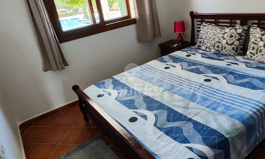 Tamuda Golf Residence – Ihre perfekte Auszeit - view 9