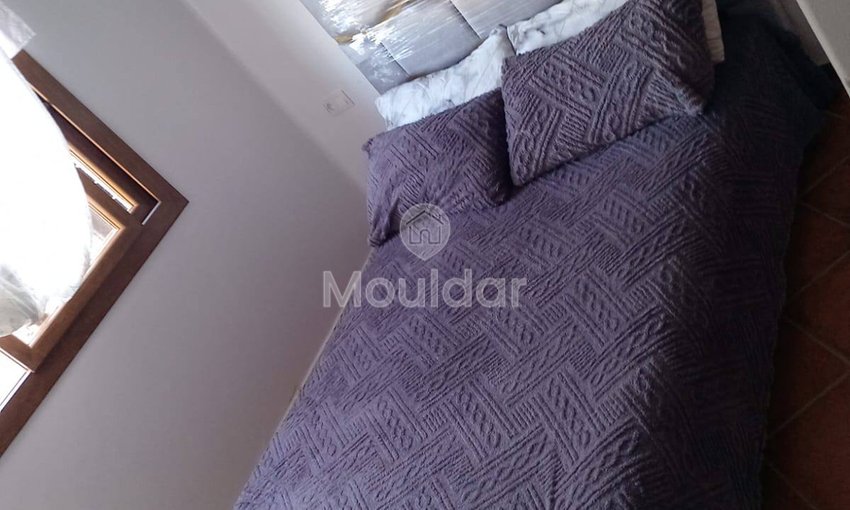 Tamuda Golf Residence – Ihre perfekte Auszeit - view 10